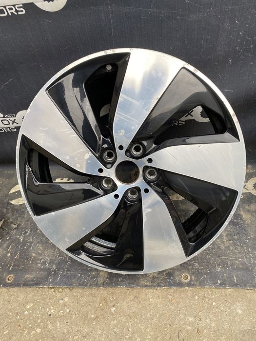 Janta aliaj 19" Bmw I3
