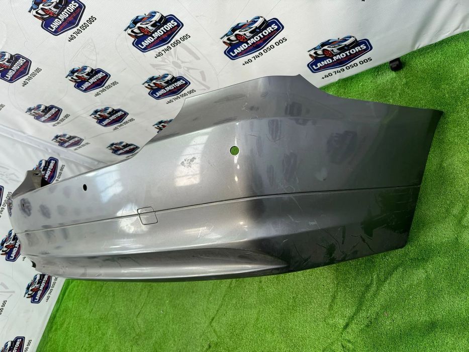 bara spate bmw seria 3 e90 2005-2013
