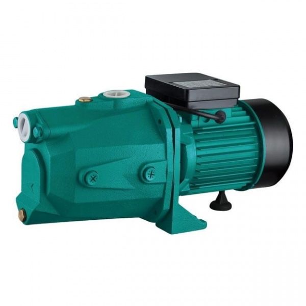 Shimge JET самовсасывающий автоматический насос для скважина