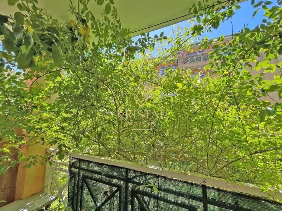 Продава се Тристаен апартамент в с. Тънково, Област Бургас - 67 кв.м за 889 €/кв.м - Снимка #10