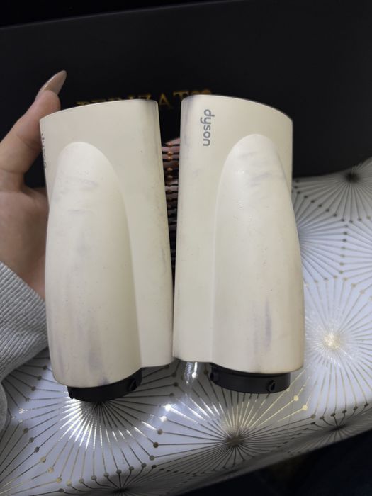 Dayson малазия люкс