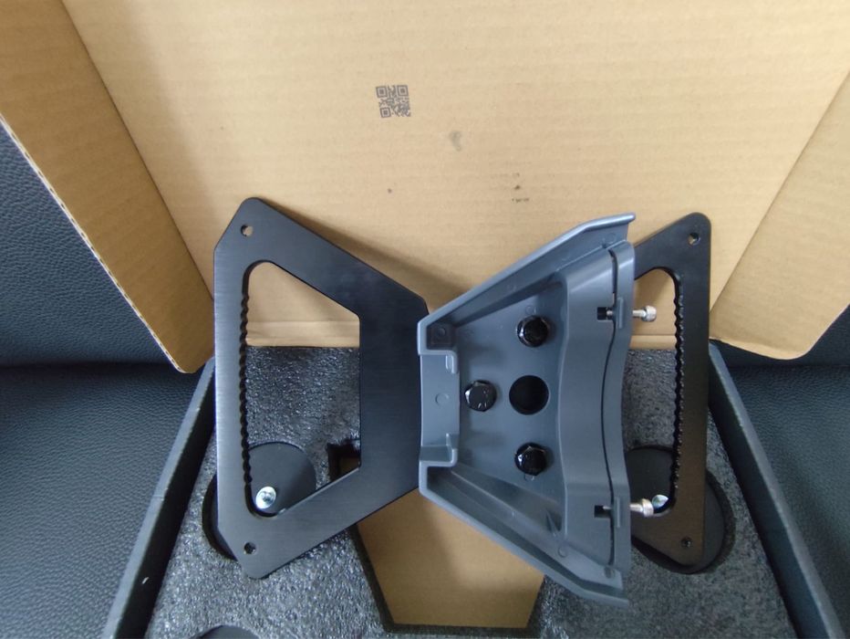 Продам спутниковый модем STARLINK Mini