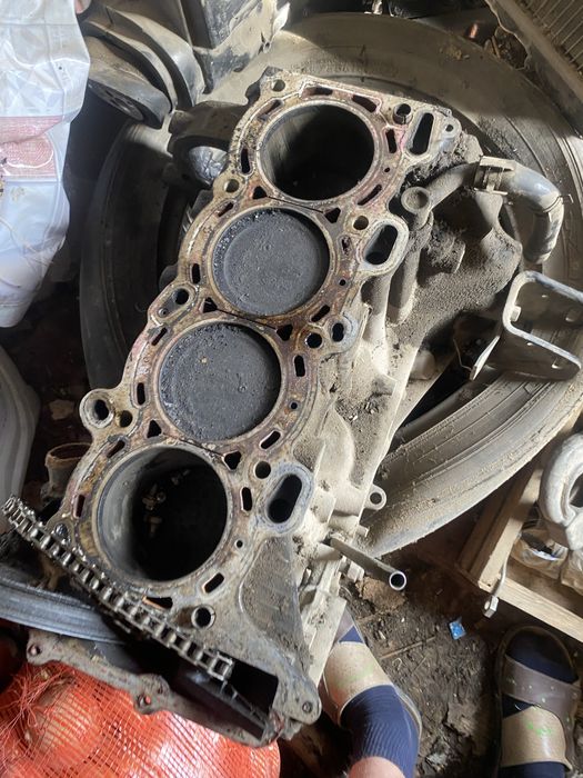 Продам блок ср20