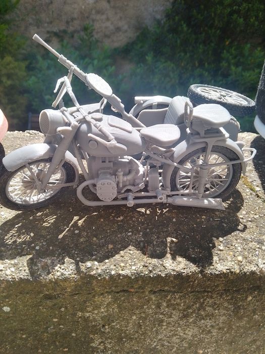 Услуги с 3D принтер - 3Д принтиране, 3D print, моделиране, проектиране