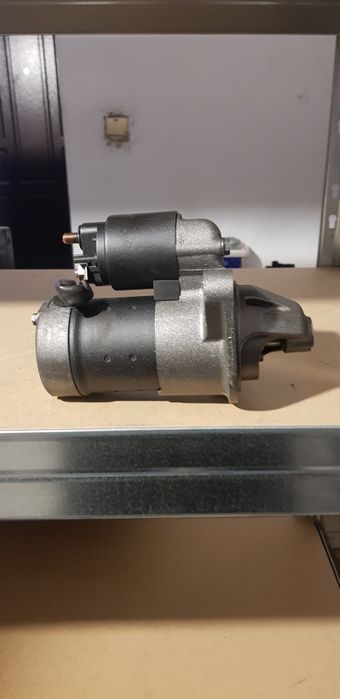 Electromotor Opel Astra G/ Astra H 1.7 Cdti Opel Corsa C / Zafira 1.7