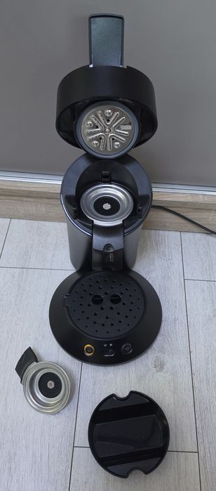 Кафемашина  Philips Senseo