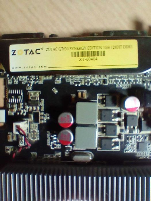 Б/у компьютер запчастлари сотилади