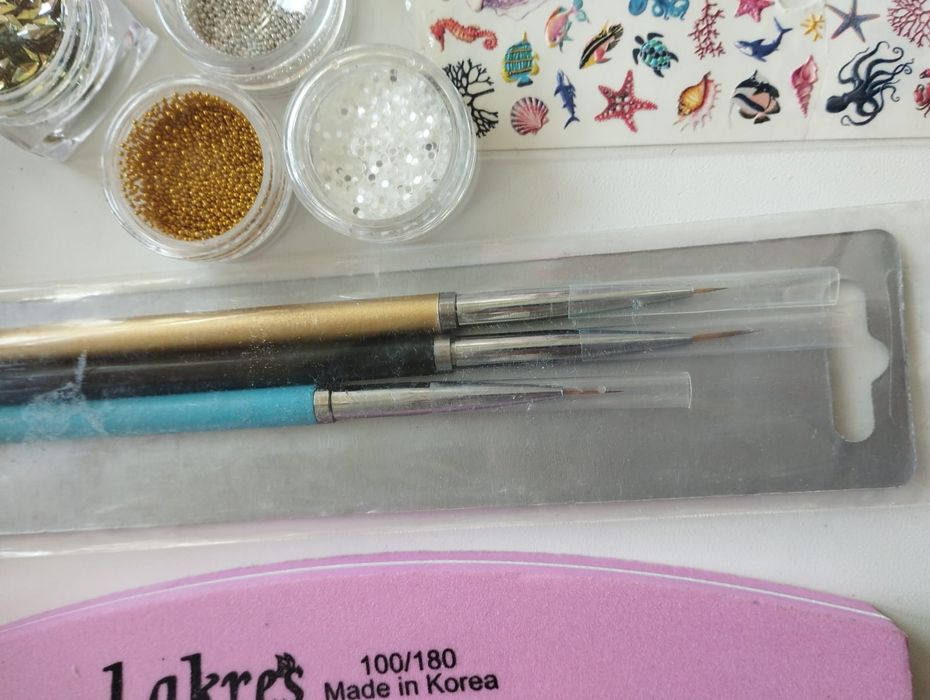 Продаю, для маникюра