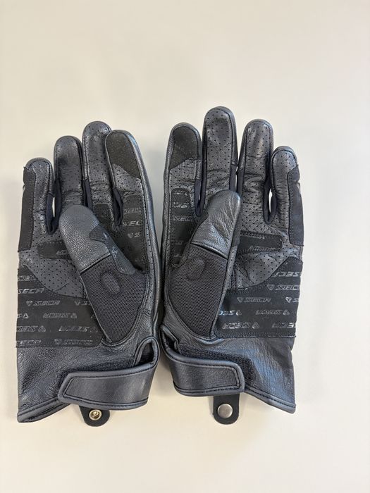 Mănuși moto SECA AXIS MESH II
