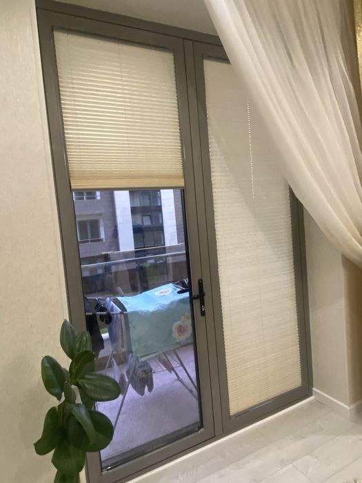 Жалюзи жалюзи жалюзи