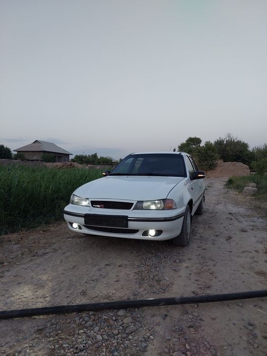 Mashina kafolati bilan