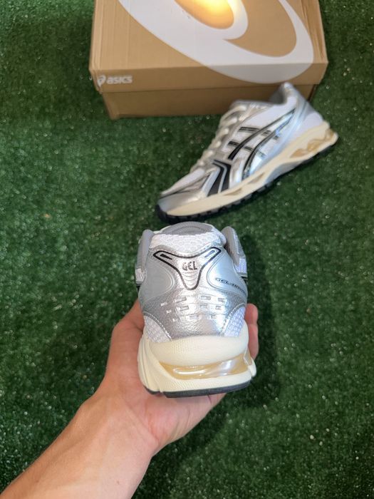 Asics Gel (40/41/42/43/44/45)