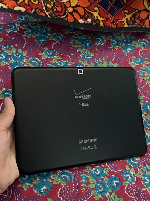Samshung planshet simkarta 4g
