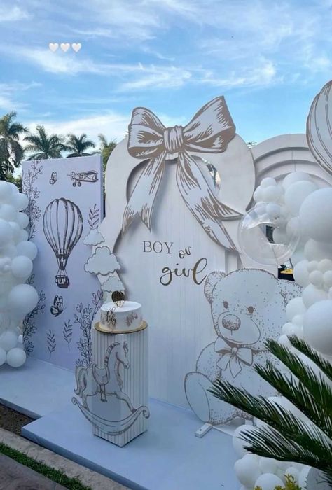 Gender-pati to‘liq xizmat bilan tashkil etish