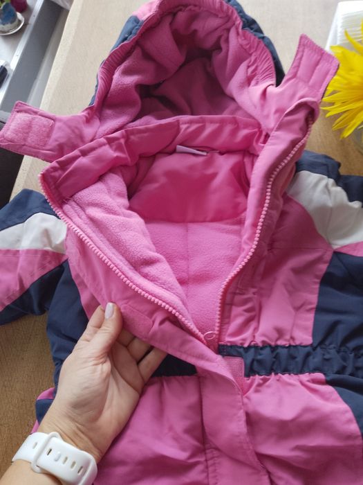 Гащеризон размер 86/92