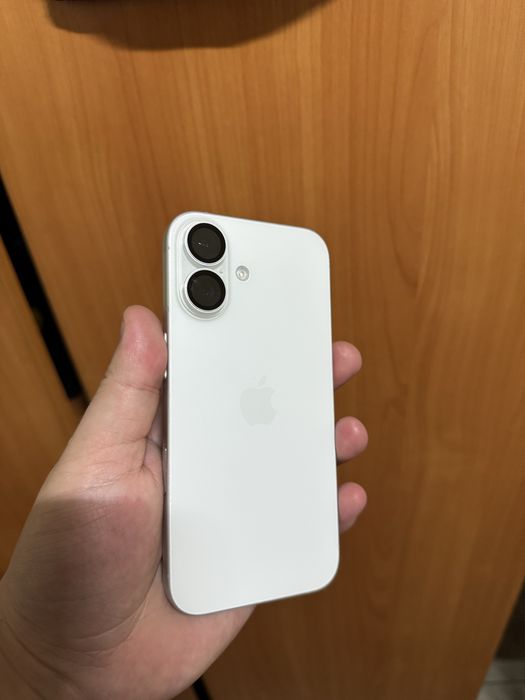 Iphone 16 айфон 16