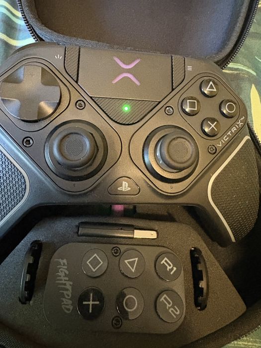 Controller Wireless Victrix Pro BFG