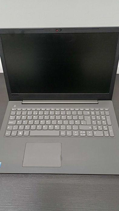 Laptop Lenovo i3