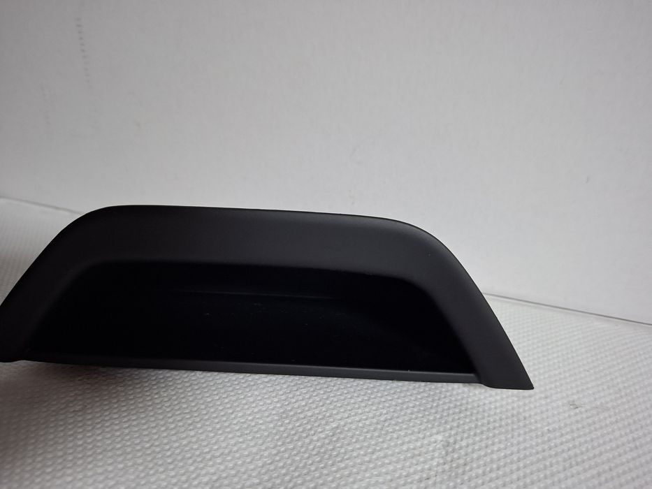 Mâner interior ușă stânga față (șofer) BMW X3 F25 / X4 F26