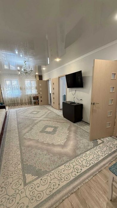 Продается дом  Ескельдиский район