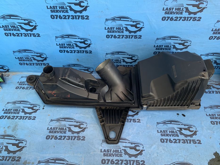 Carcasa filtru aer bmw f30 f31 f20 f21