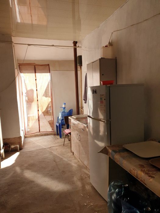 Катедж продается