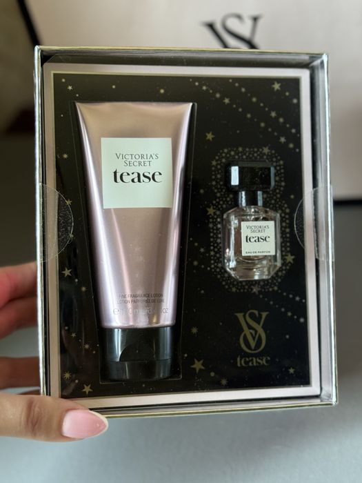 Estee Lauder , VS, sol de janero , gisou
