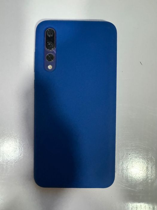 Huawei P20 Pro 128GB