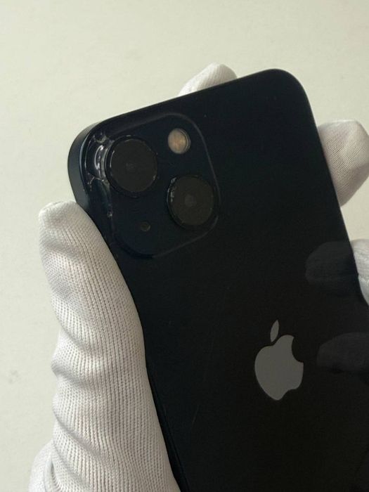 Iphone 13 Apple Айфон