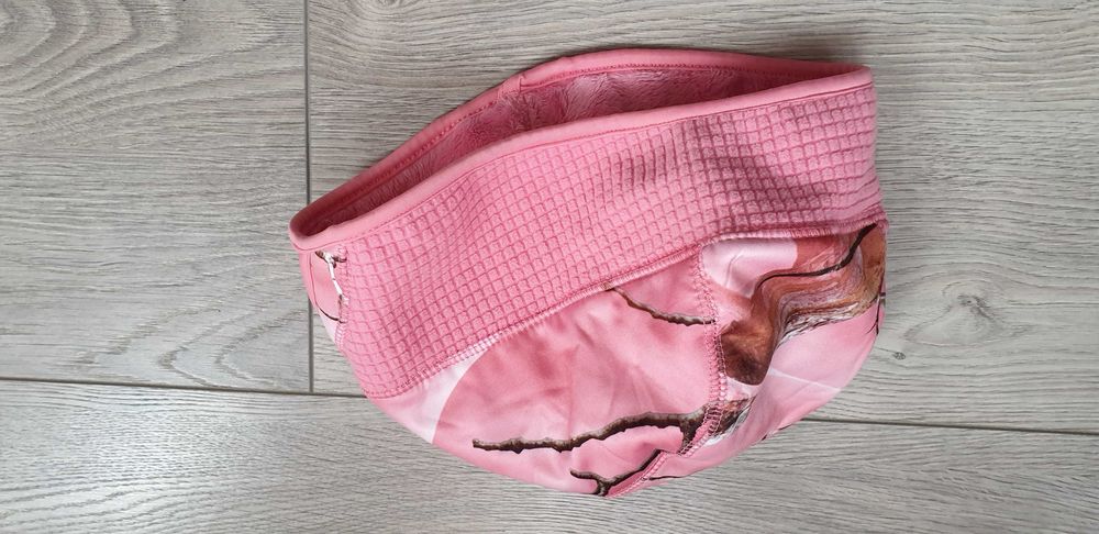 Дамска шапка за лов hunterworth оригинална