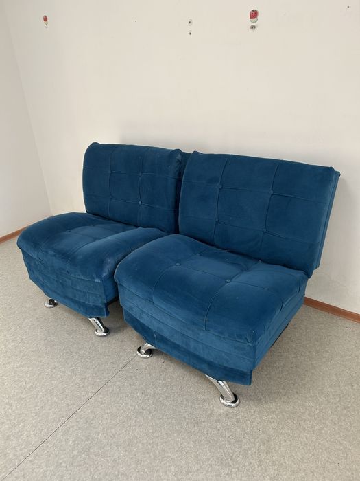 Продам стиралку сушилку плитку вещи