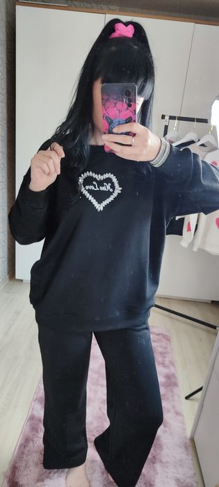 Свитшоты Турция новые