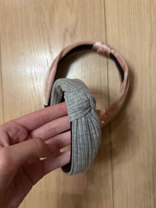 Диадеми прекрасни за ежедневието