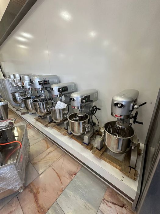 Meksir B7 miksir mekser mikser mksr mkser mksir lt7 mekser aparad