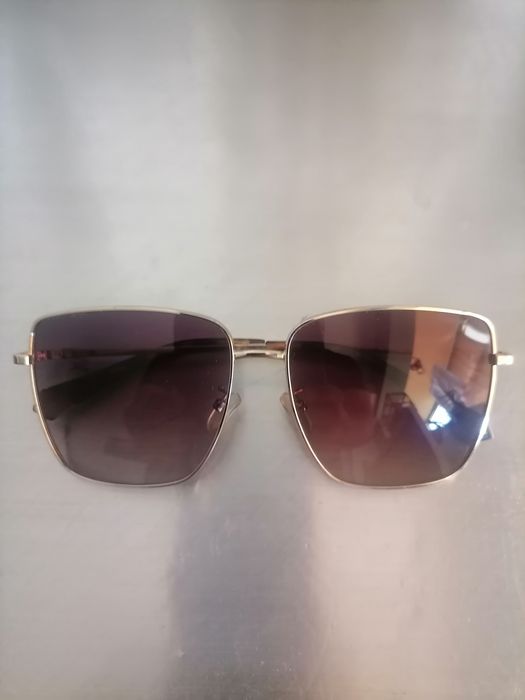 Ochelari de soare Polaroid