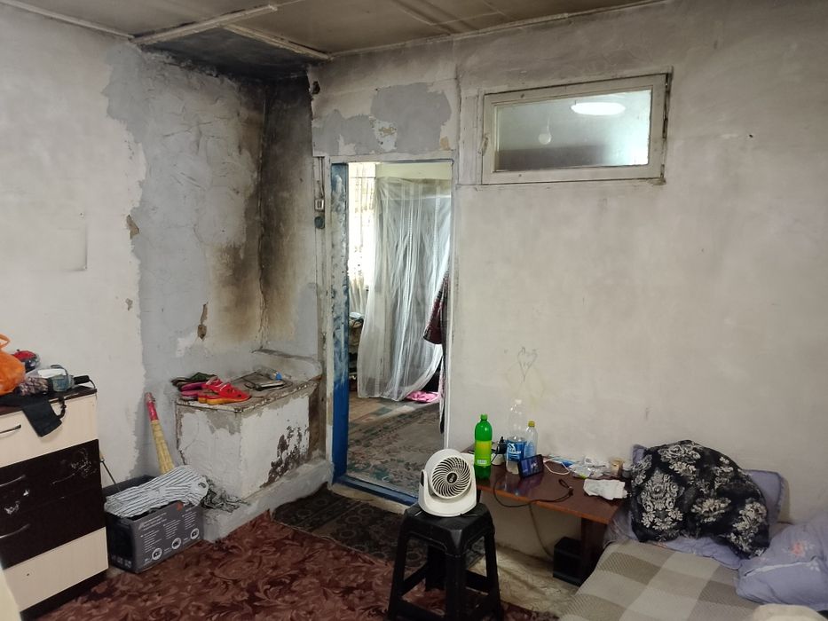 Продам дом Продам дачу