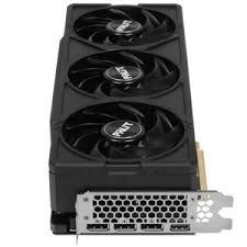 4080  Super 16 gb Palit Jetstream видеокарта Nvidia RTX