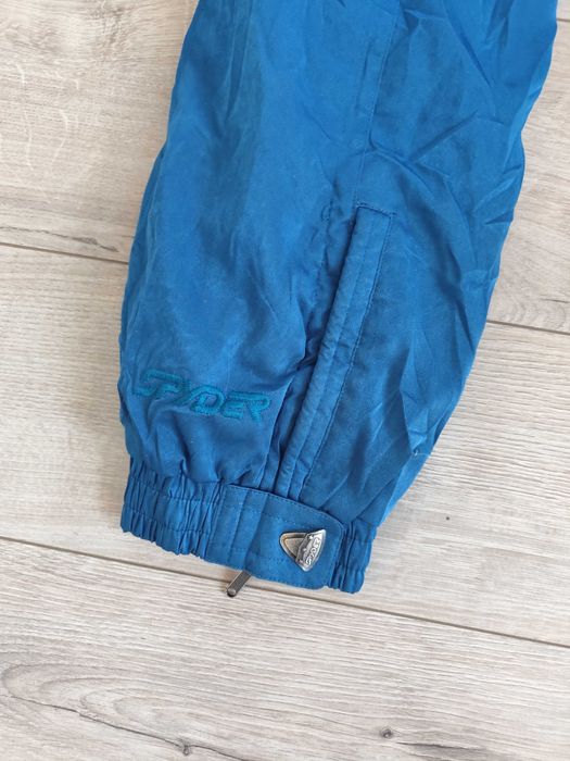 Ски панталон Spyder