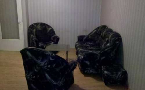 Дава се под наем Едностаен апартамент в София, Полигона - 49 кв.м за 298.86 € - Снимка #2