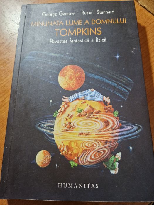 Pachet Admitere + Bac Fizica: Culegeri Probleme Rezolvate + Manuale