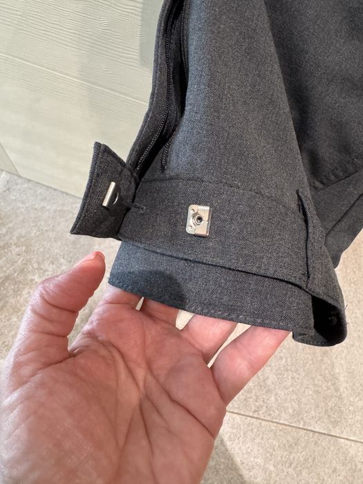 Официални дрехи NEXT за момче 13 години