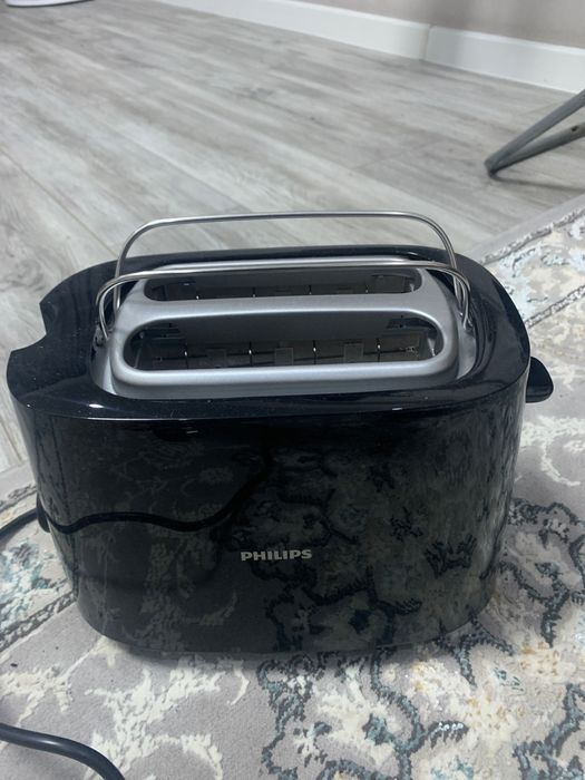 Тостер для хлеба