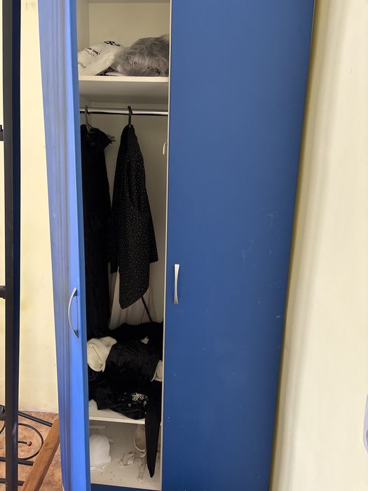 Шкаф шкаф шкаф б/у