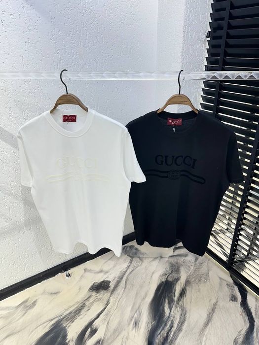 G**ci тениски S-4XL
