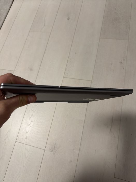 Laptop Lenovo Yoga Slim 7 14IMH9, OLED, CA NOU