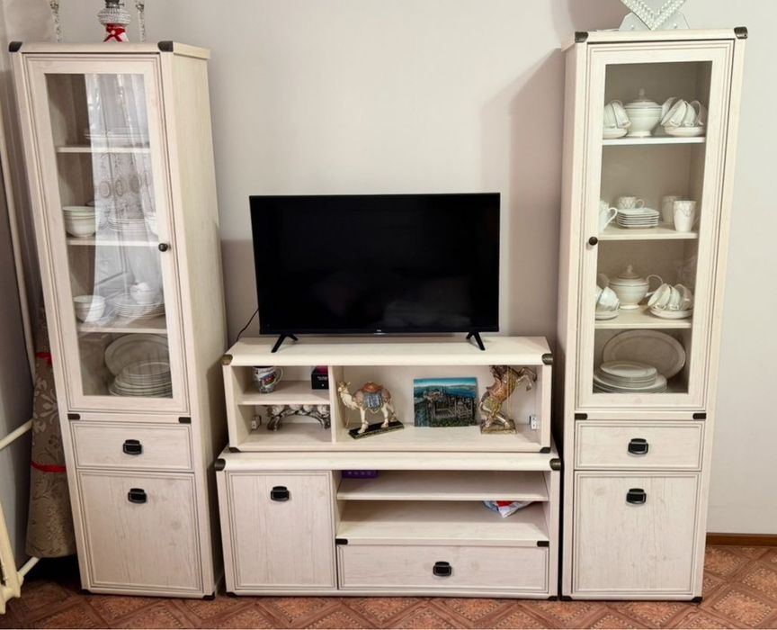 мебель для гостиной