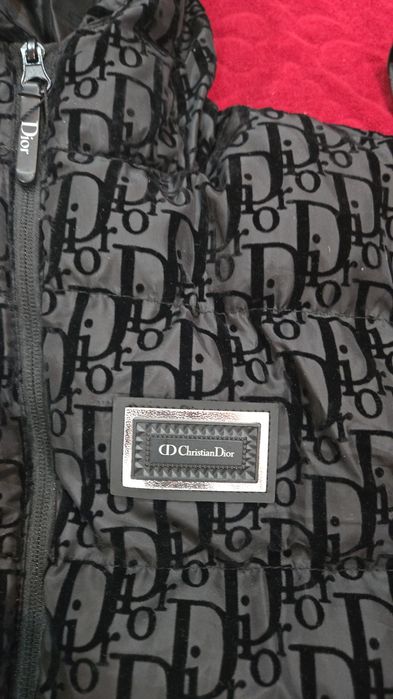 Geaca copii unisex