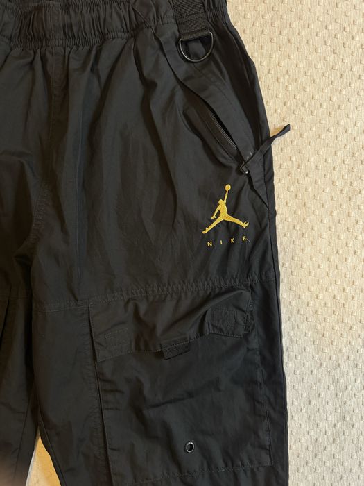 Долница Nike Мъжка (S)