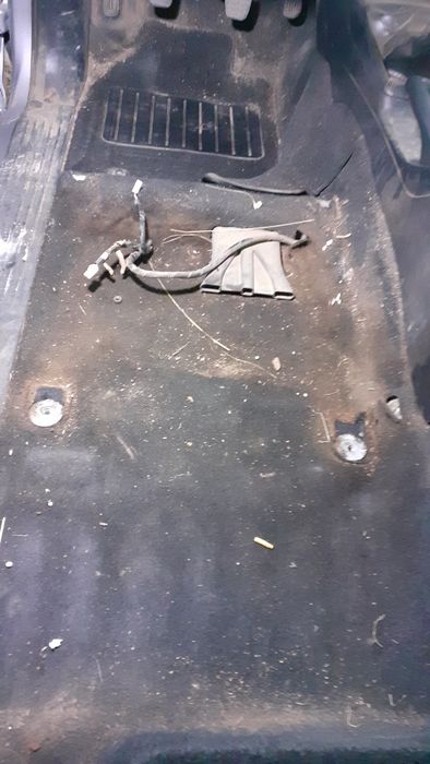 Авто химчистка!!!