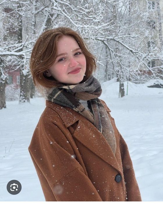 Массаж классический